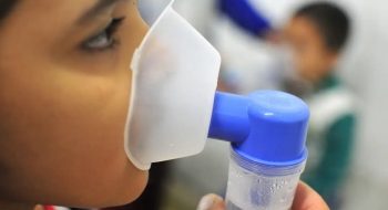 Goiás decreta emergência por Síndrome Respiratória Aguda Grave